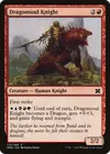 Product image for Chevalier âme-dragon