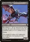 Product image for Chauve-souris du crépuscule