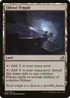 Product image for Temple eldrazi