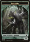 Product image for Elephant