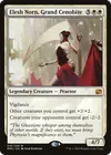 Product image for Elesh Norn, Grand Cénobite
