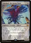 Product image for Emrakul, Déchirure des Éons