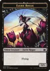 Product image for Faerie Rogue