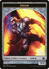 Product image for Golem