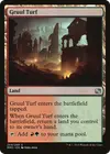 Product image for Territoire des Gruul