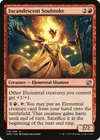 Product image for Chauffeur d'âme incandescent