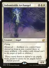 Product image for Archange indomptable