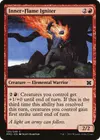 Product image for Embraseur de la Flamme intérieure