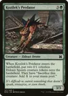 Product image for Prédateur de Kozilek