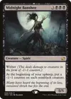 Product image for Banshee de minuit