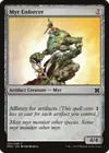Product image for Argousin myr
