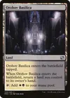 Product image for Basilique d'Orzhov
