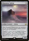 Product image for Golem précurseur