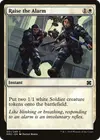 Product image for Sonner l'alerte