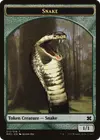 Product image for Snake
