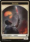 Product image for Soldier