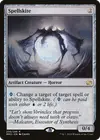 Product image for Morguesort