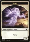 Product image for Spirit