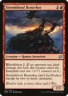 Product image for Berserker sangorage