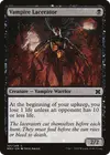 Product image for Lacérateur vampire