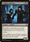 Product image for Proscrits vampires