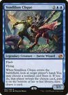 Product image for Clique Vendilion