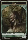 Product image for Wolf
