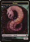 Product image for Worm
