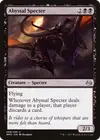 Product image for Abyssal Specter