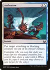 Product image for Aethertow