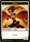 Product image for Angel