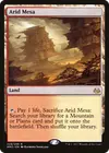 Product image for Arid Mesa