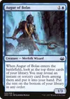 Product image for Augur of Bolas