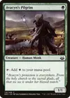 Product image for Avacyn's Pilgrim