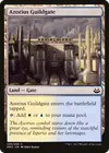 Product image for Azorius Guildgate