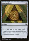 Product image for Azorius Signet