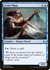Product image for Azure Mage