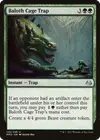Product image for Baloth Cage Trap