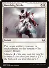 Product image for Banishing Stroke