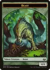 Product image for Beast