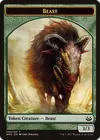 Product image for Beast