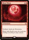 Product image for Blood Moon