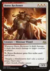 Product image for Boros Reckoner