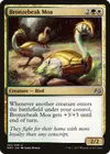 Product image for Bronzebeak Moa