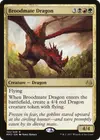 Product image for Broodmate Dragon