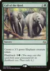 Product image for Call of the Herd