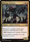 Product image for Carnage Gladiator