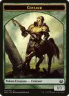 Product image for Centaur