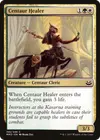 Product image for Centaur Healer