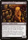 Product image for Corpse Connoisseur